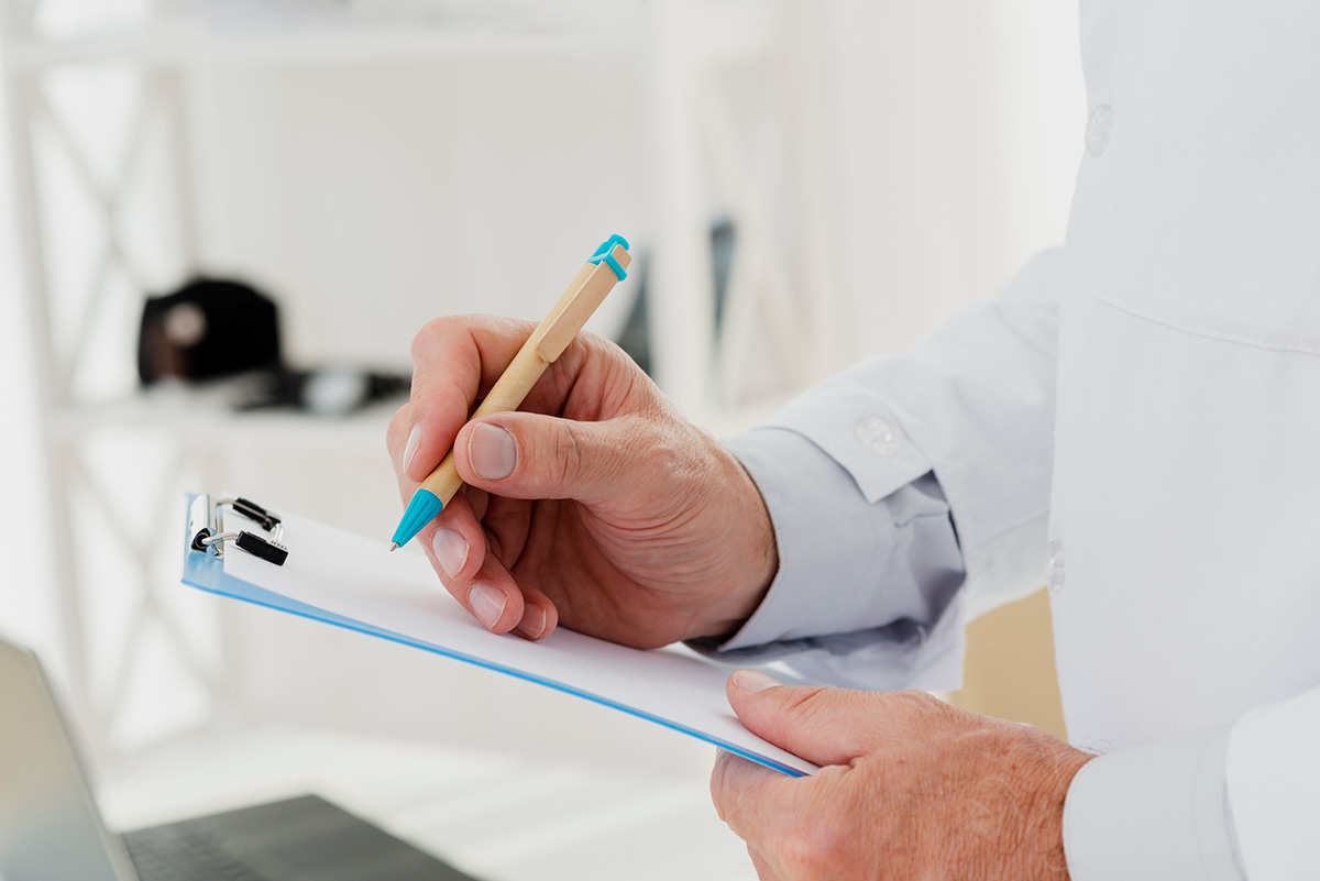 Testosterone Replacement Therapy In Testosterone Replacement Therapy Clinic In Sheboygan