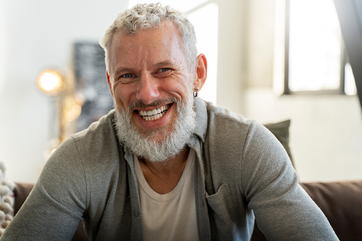 Testosterone Replacement Therapy for Men In Testosterone Replacement Therapy Clinic In Sheboygan