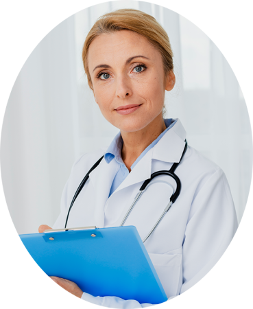 Testosterone Replacement Therapy In Testosterone Replacement Therapy Clinic In Sheboygan